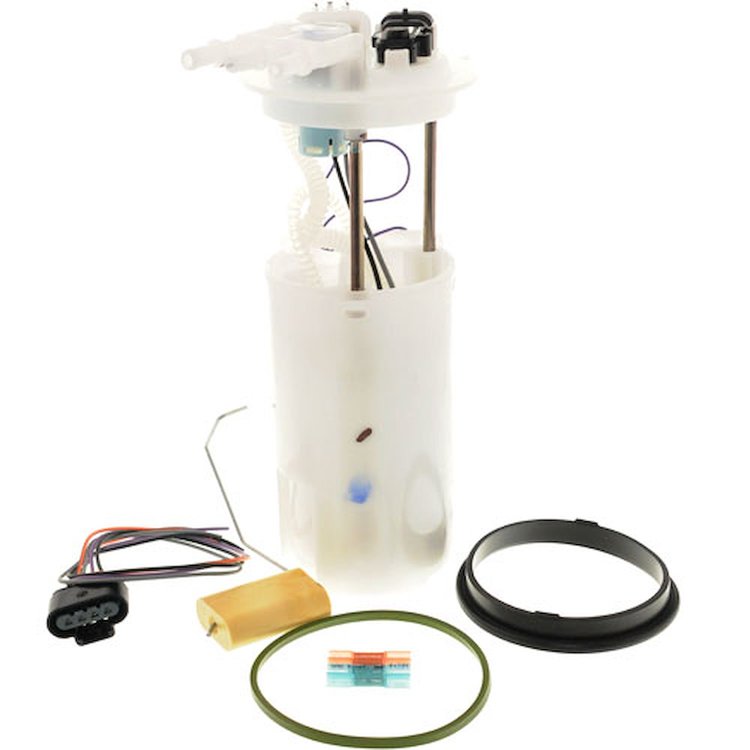 MODULE KIT F/TNK F/PMP