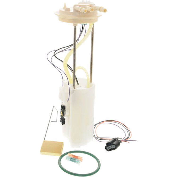 MODULE KIT F/TNK F/PMP