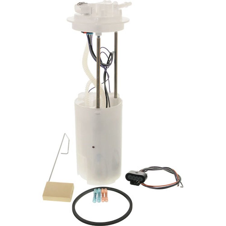 MODULE KIT F/TNK F/PMP