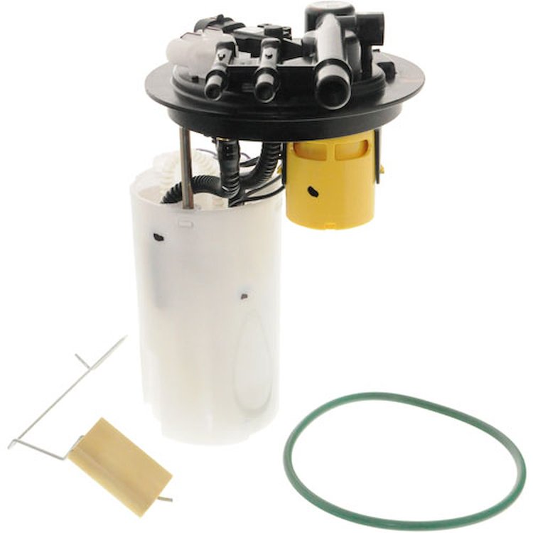 MODULE KIT F/TNK F/PMP