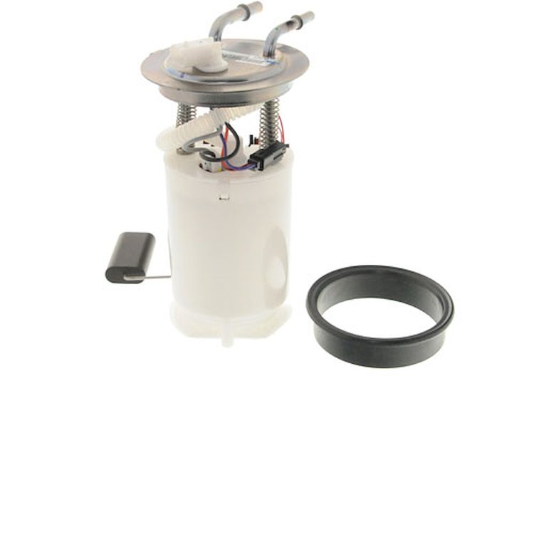 MODULE KIT F/TNK F/PMP