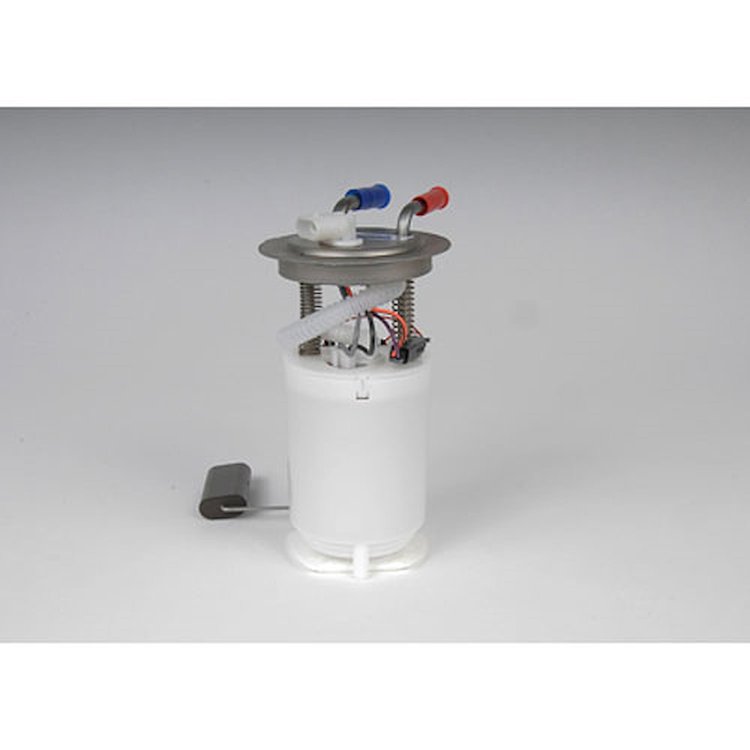 MODULE KIT F/TNK F/PMP