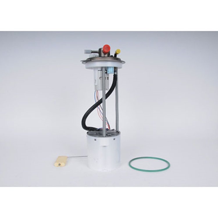 MODULE KIT F/TNK F/PMP
