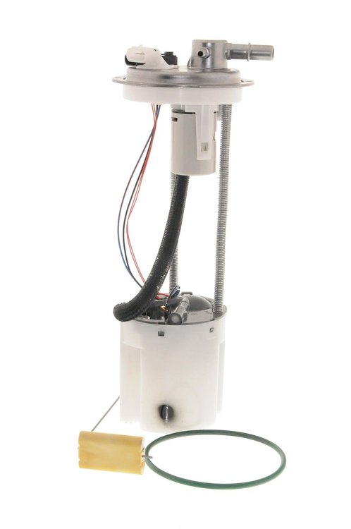 MODULE KIT F TNK F PMP