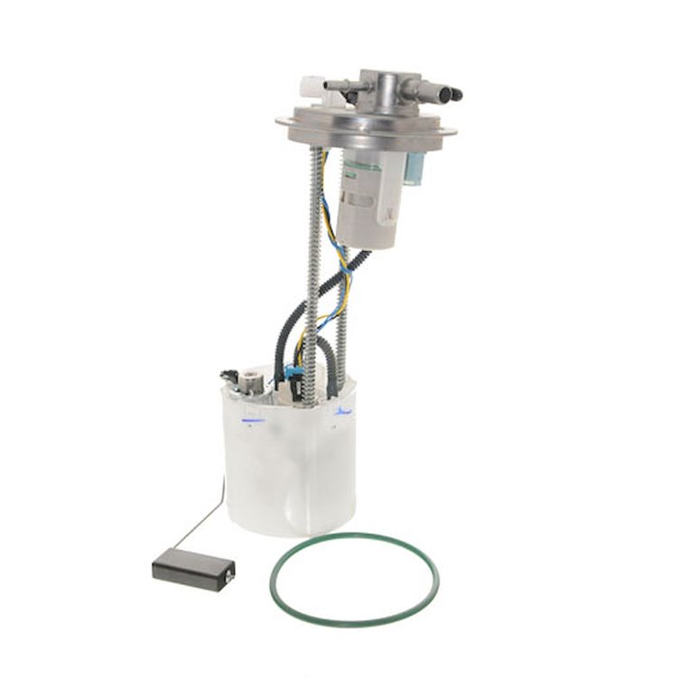 MODULE KIT F/TNK F/PMP