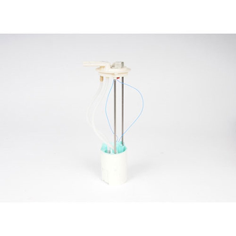 MODULE KIT F/TNK F/PMP