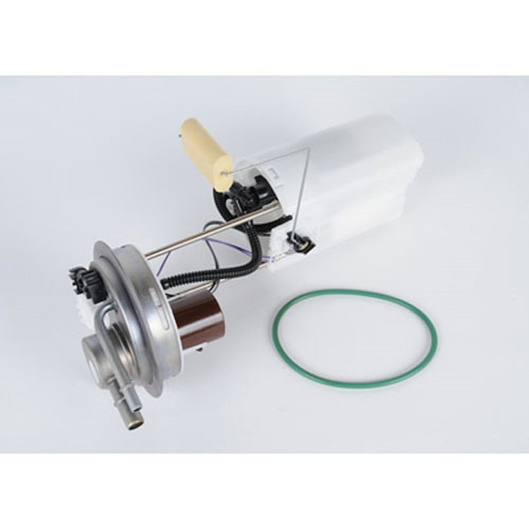 MODULE KIT F/TNK F/PMP