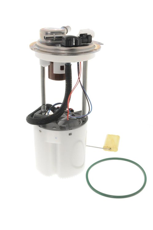 MODULE KIT F TNK F PMP
