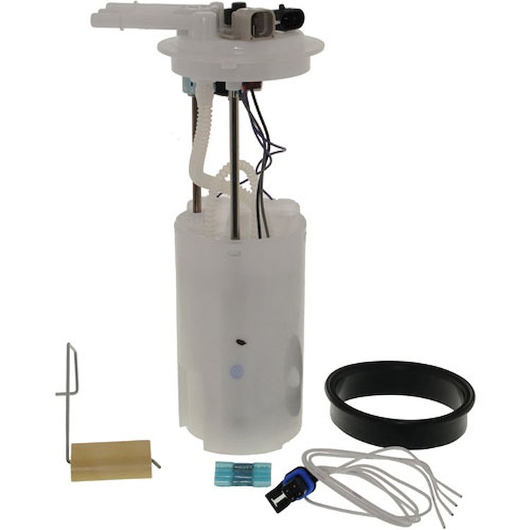 MODULE KIT F/TNK F/PMP