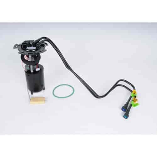 MODULE KIT F/TNK F/PMP