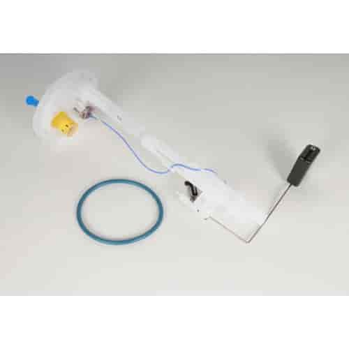 MODULE KIT-F/TNK F/PMP
