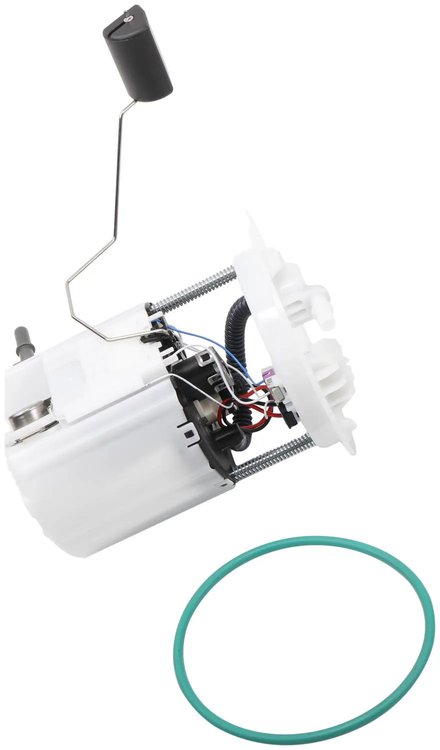 MU2101 Fuel Pump and Level Sensor Module