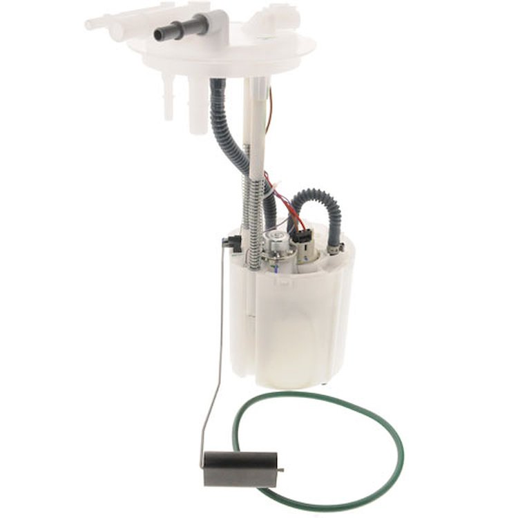 MODULE KIT F/TNK F/PMP