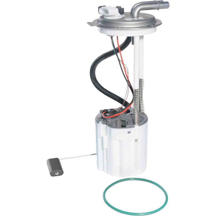 MODULE KIT F/TNK F/PMP AC