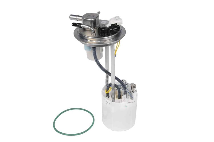 MODULE KIT F/TNK F/PMP AC