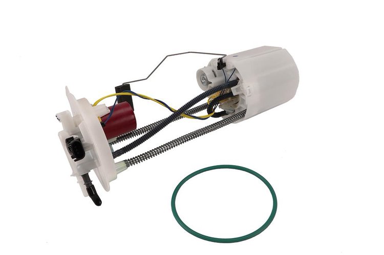 MODULE KITF/TNK F/P (B)