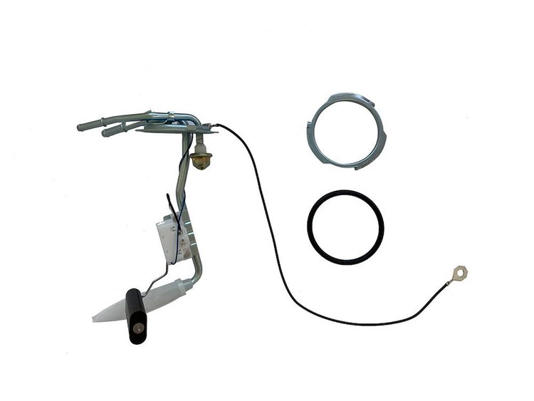 SENDER ASMFUEL (SLP-1)