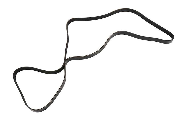 V-Ribbed Serpen (SLP-P1)
