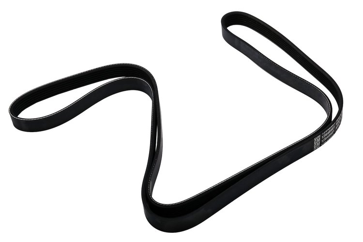 BELT-W/PMP & A/ (SLP-P1)
