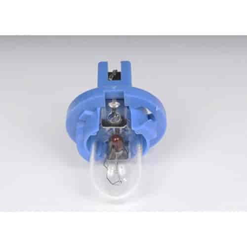BULB-FRT S/D CTSY LMP ASM
