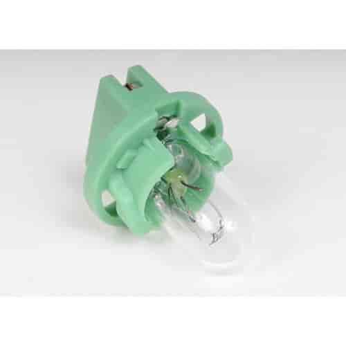 BULB INST CSTR