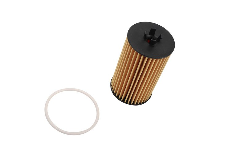 FILTER KIT OIL