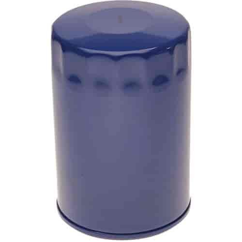 FILTER ASMOIL