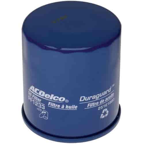 FILTER ASMOIL
