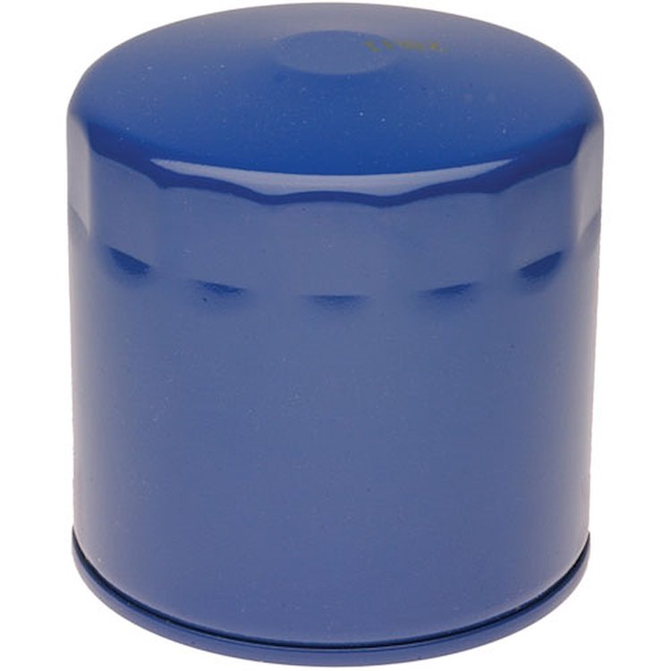 FILTEROIL