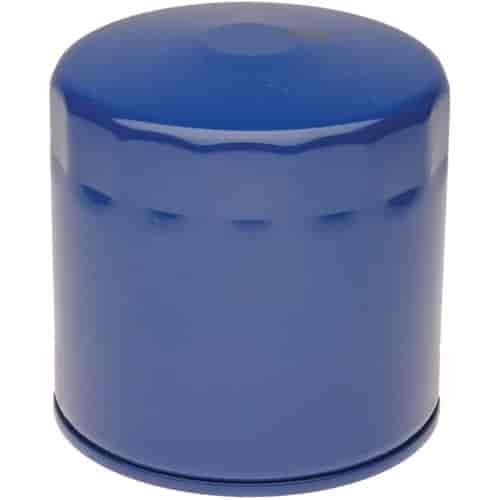 FILTER ASMOIL