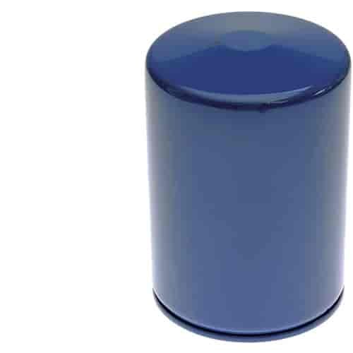 FILTEROIL
