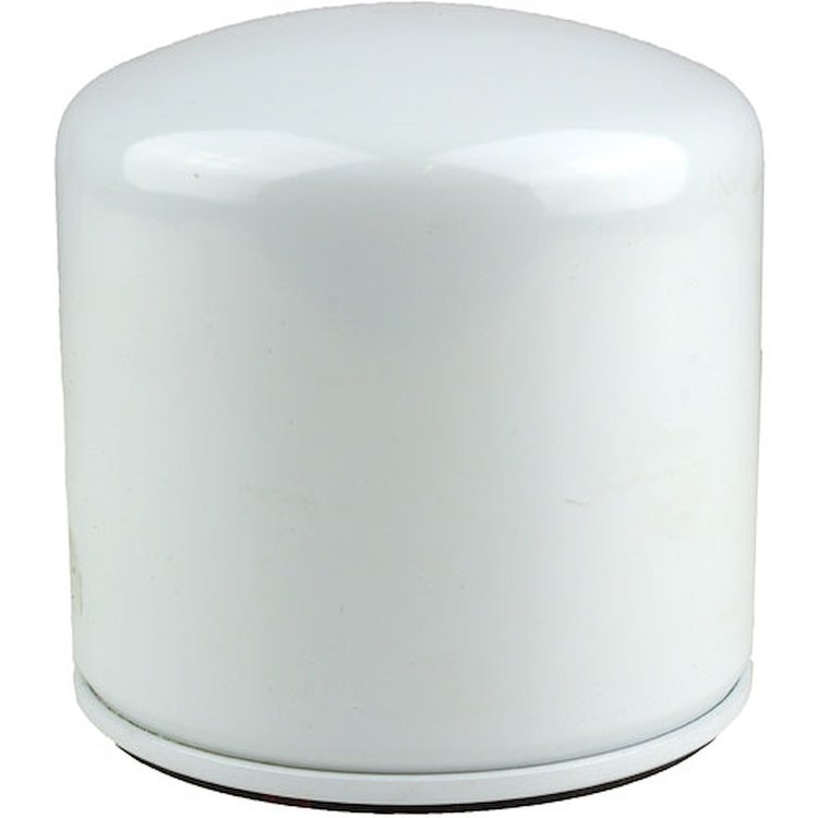 FILTER ASMOIL