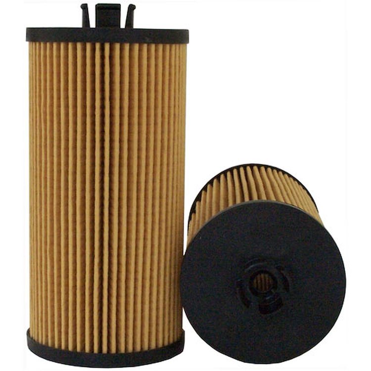 FILTEROIL