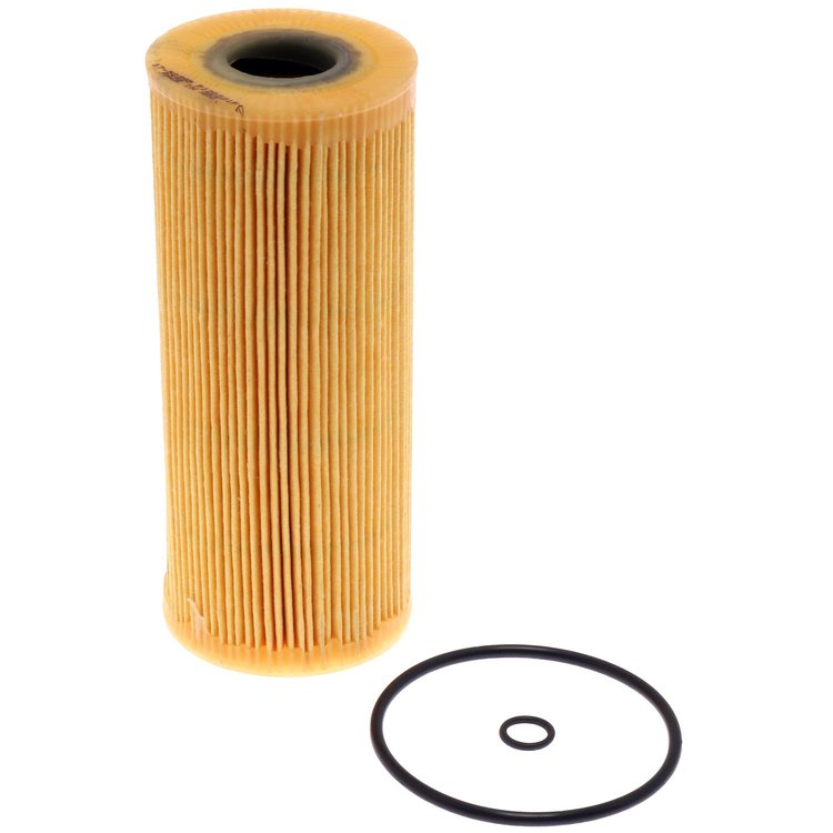 FILTEROIL