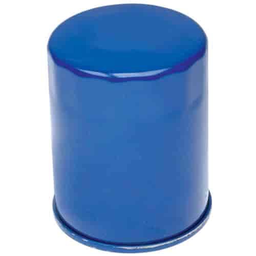 FILTER ASMOIL