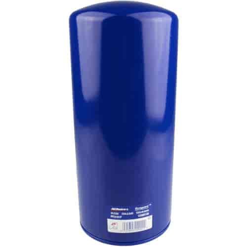 FILTEROIL