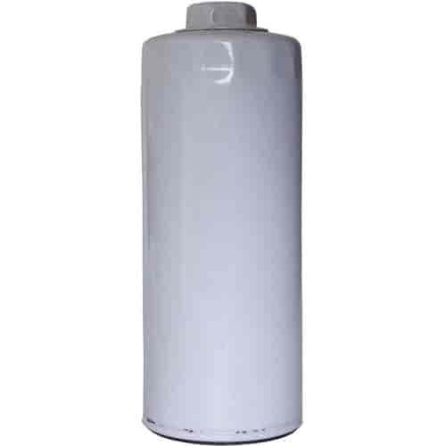 Engine Oil Filt (SLP-1)