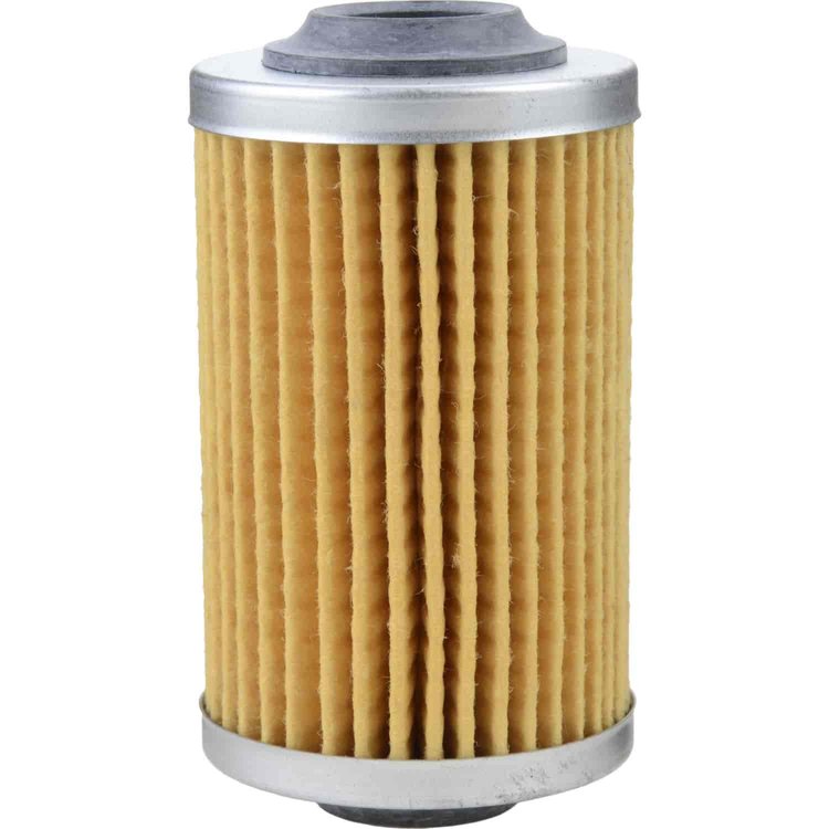 FILTER KITOIL FILTER W/ C