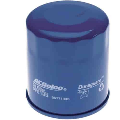 FILTER ASMOIL