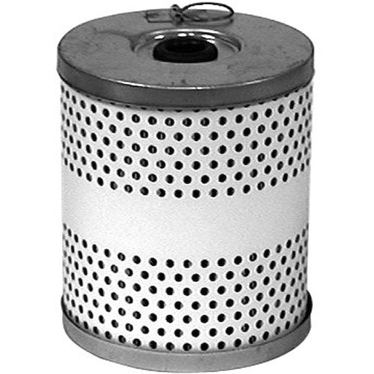 FILTER ASMOIL