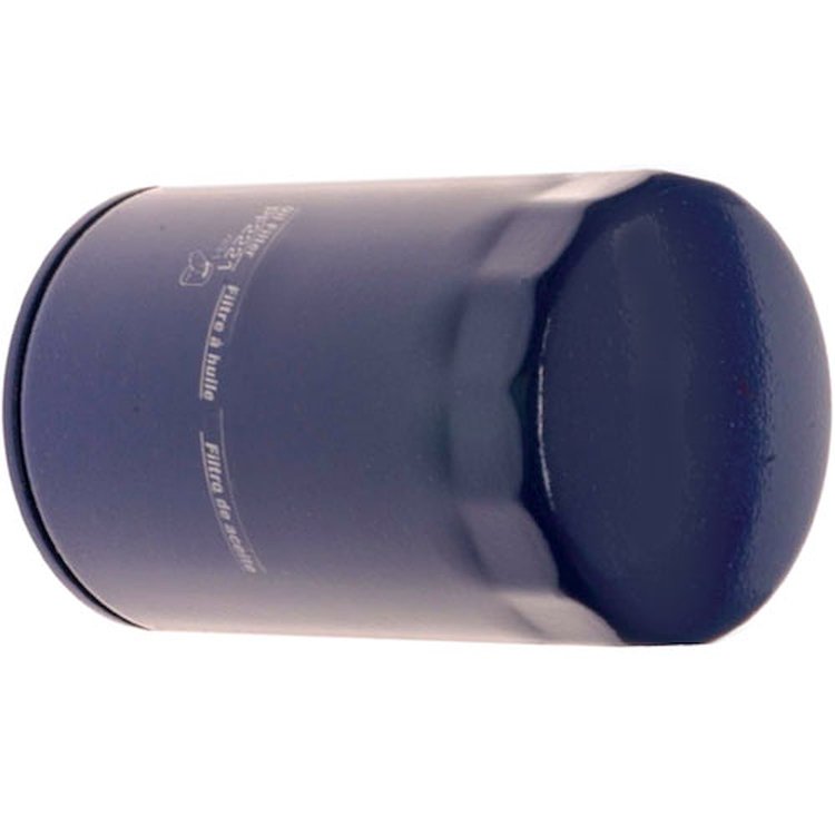 FILTER ASMOIL