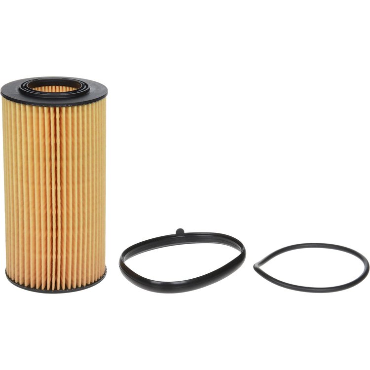 FILTER ASMOIL