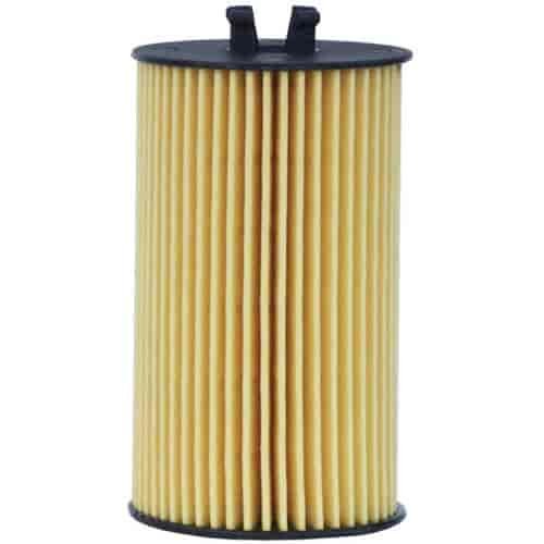 FILTER KITOIL