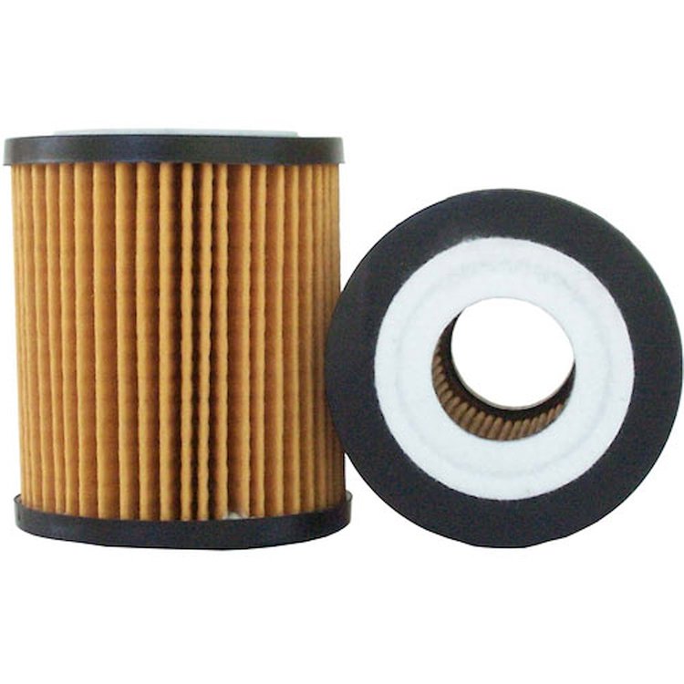 FILTER ASMOIL