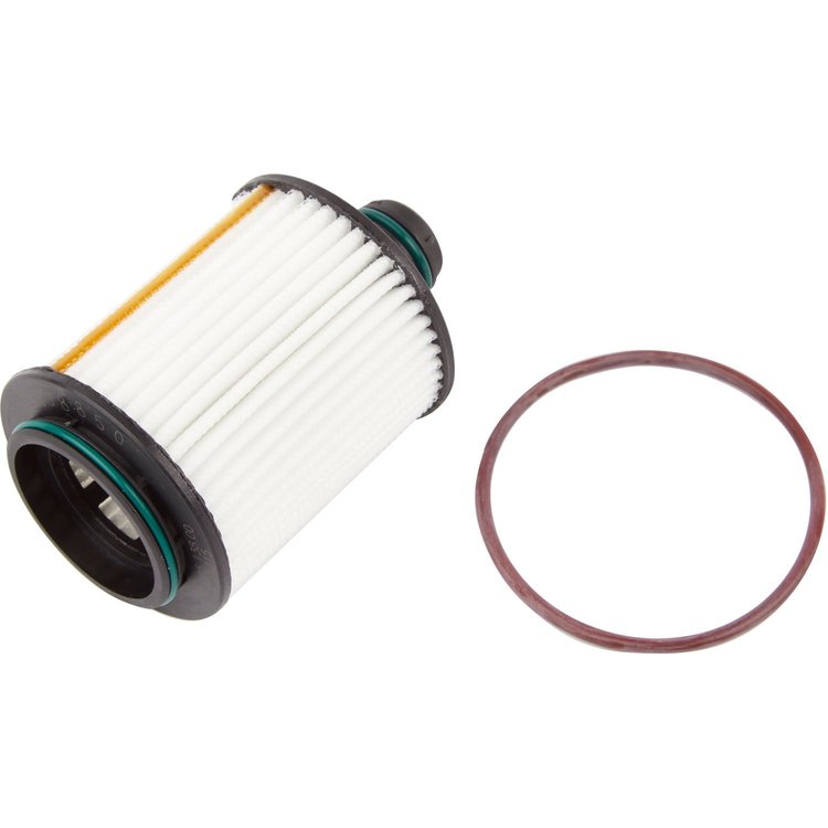 FILTER KITOIL