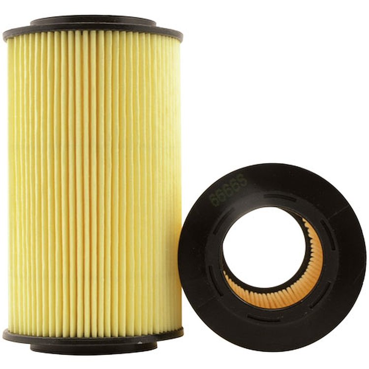 FILTER ASMOIL