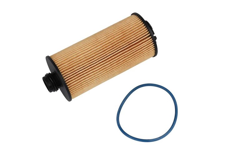 Engine Oil Filt (SLP-1)