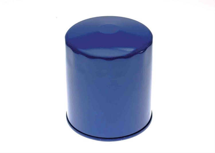 Engine Oil Filter