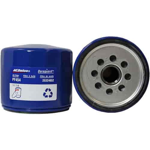 FILTER ASMOIL