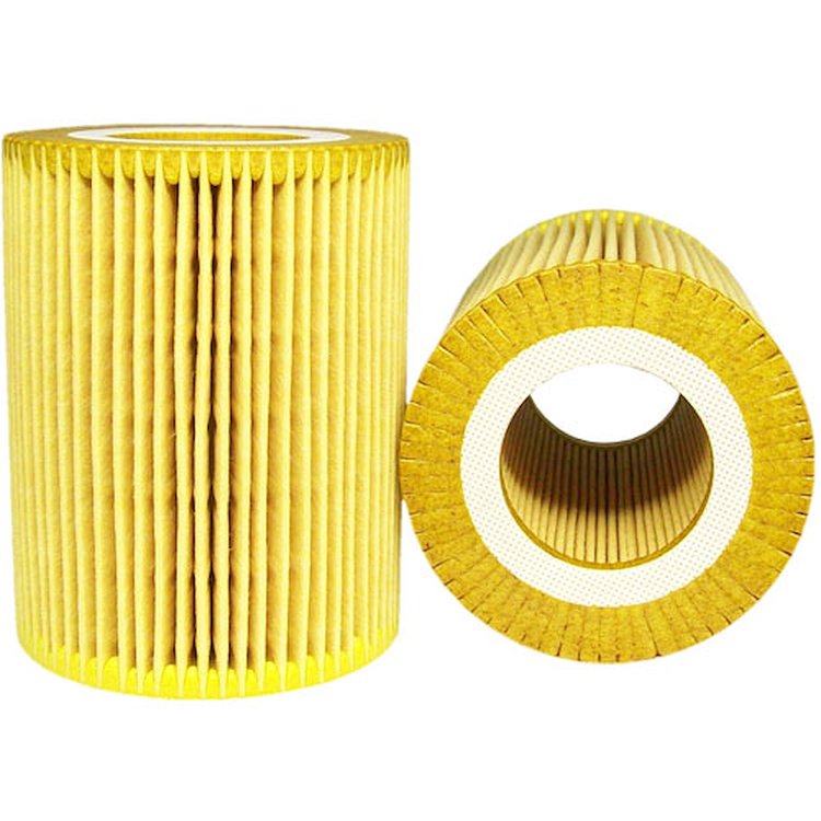 FILTER ASMOIL